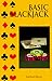Basic Blackjack