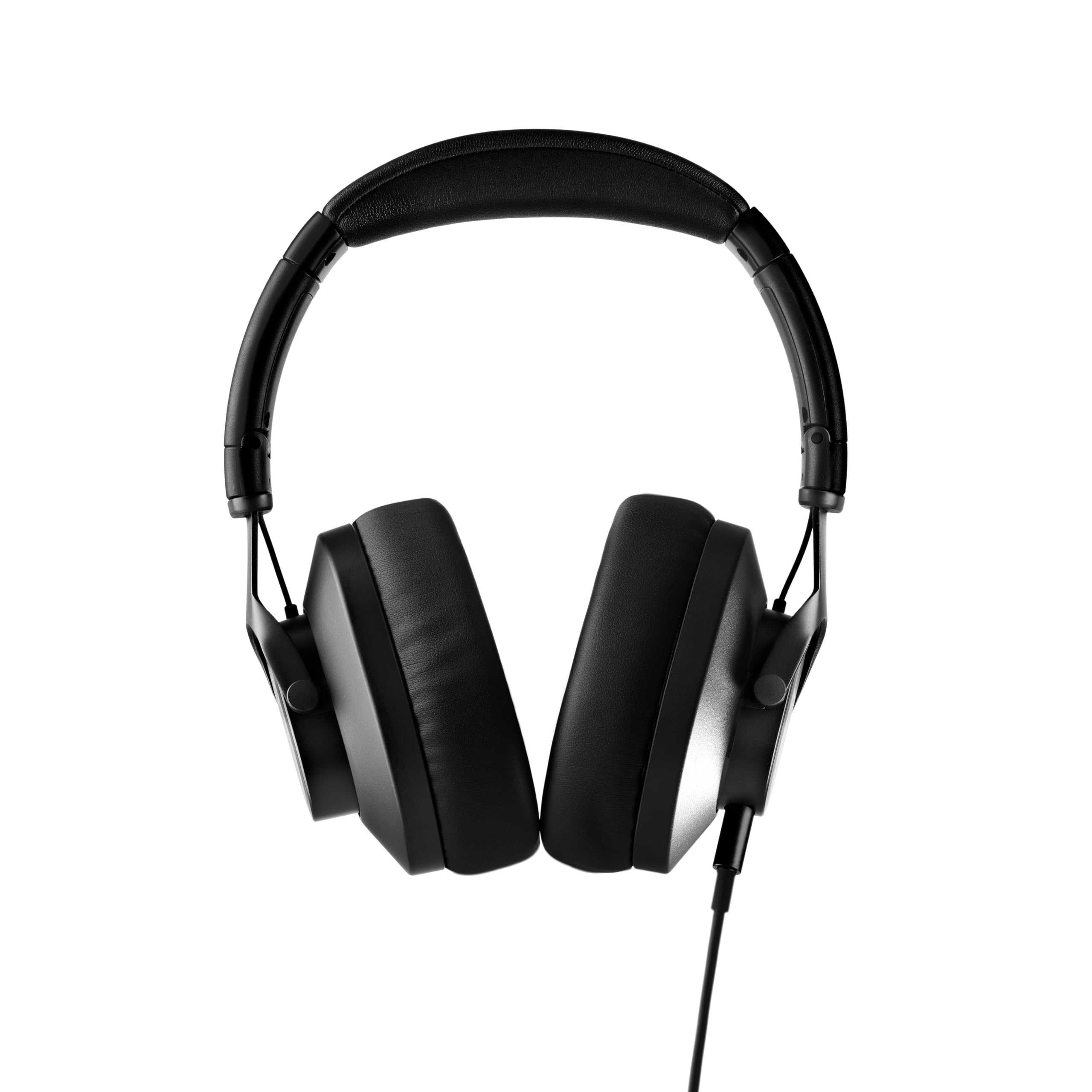 Amazon.com: Austrian Audio Hi-X20 Over-Ear Closed-Back Headphones