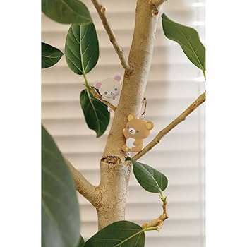 Amazon.co.jp: サンエックス リラックマ プチリラックマ