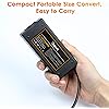 Product Photo 4