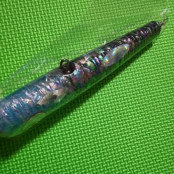 【新品未使用】貝田ルアー　若夏オーバル200 spears アバロン　管理3 2025年最新】若夏 貝田の人気アイテム - メルカリ