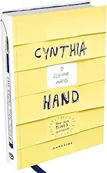 O Último Adeus: Desculpa, mãe, mas eu estava muito vazio.' – Tyler