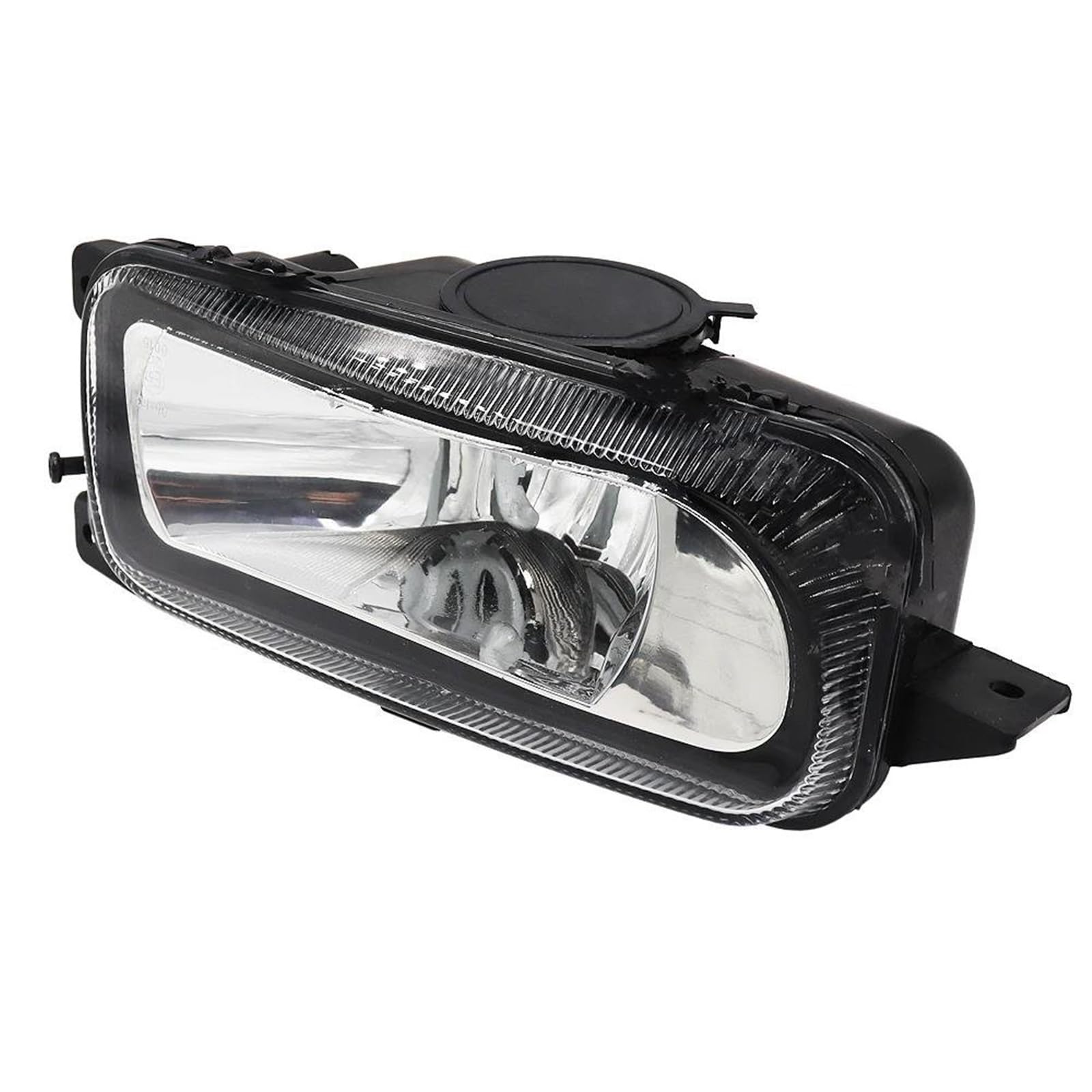 Per Mercedes Per Benz Per Actros MP2 MP3 24v Camion Fendinebbia Parti Di Ricambio 9438200156 9438200056 (Sinistra)