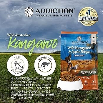 ドッグフード g. ZiwiPeak（ジウィピーク）・ドッグ缶 ラム PET DINING