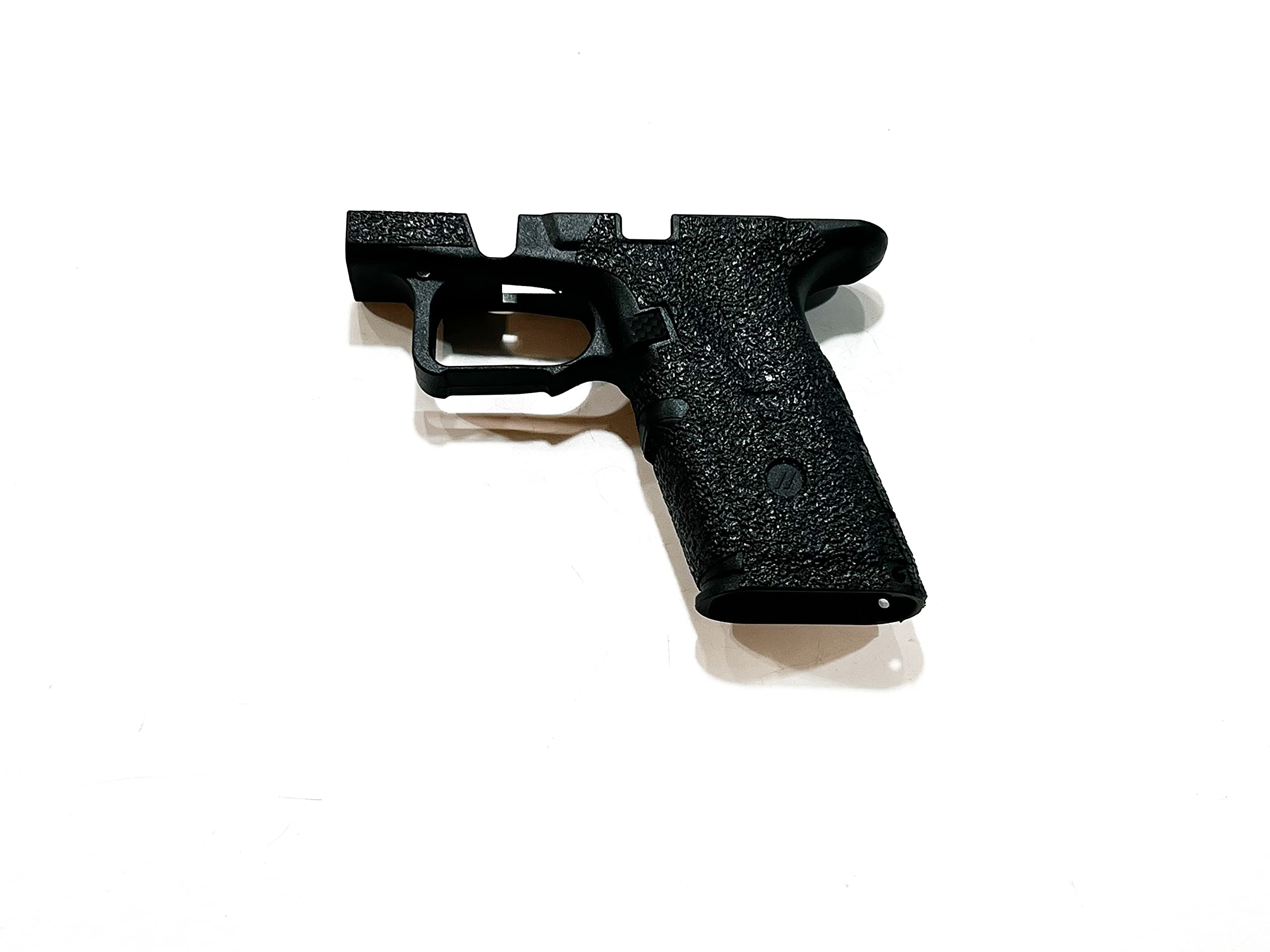 Amazon.com : Handleitgrips Textured Rubber Gun Grip Tape Wrap for