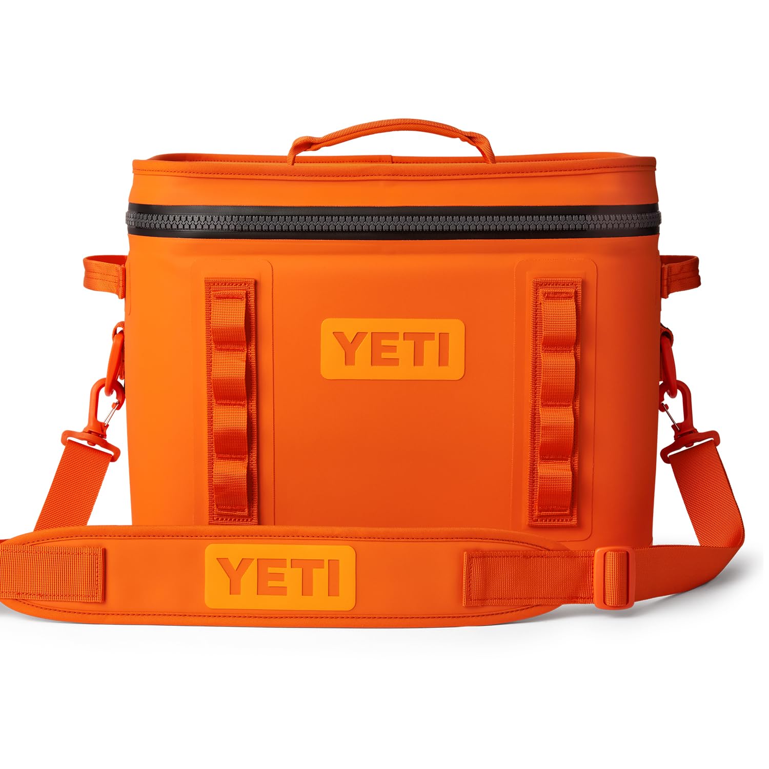 YETIHopper Flip 18 Portable Soft Cooler