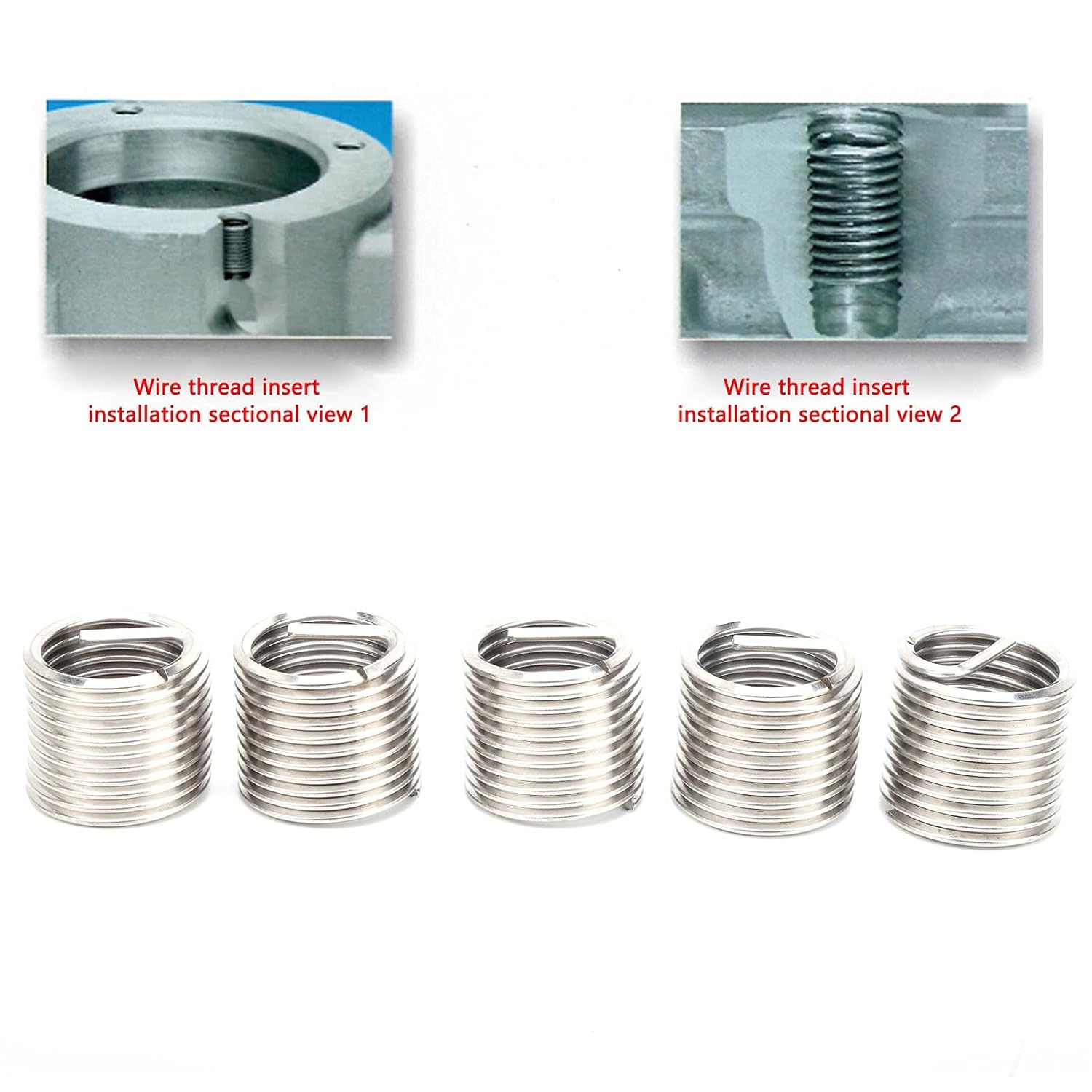 新品未開封 精密模型 パズル 丘江塔