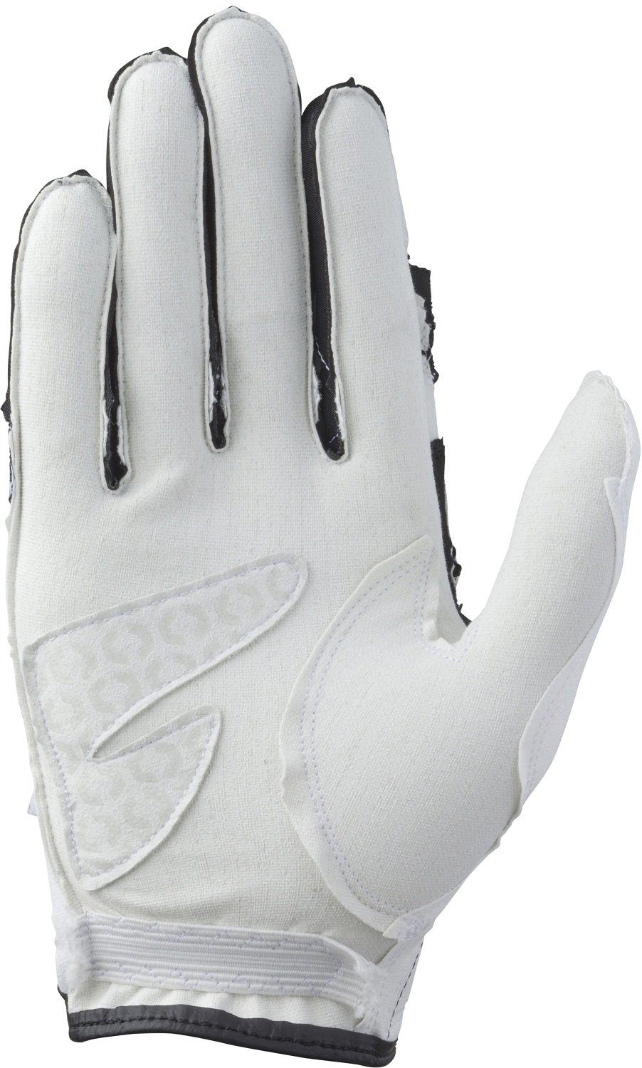 Amazon | MIZUNO(ミズノ) ゴルフグローブ クロスフィット 手袋 メンズ