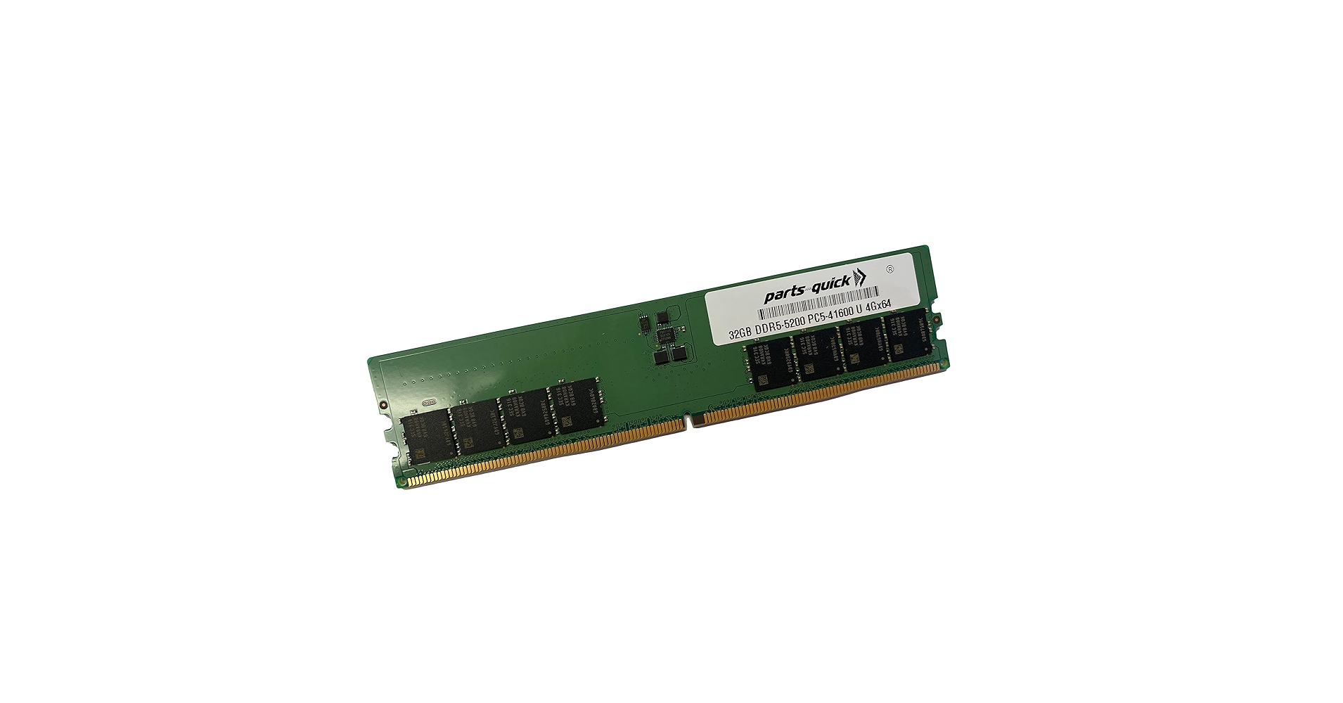 intel - オネムリ【CPU+MB+メモリ】13600K+Z790+DDR5-32GB Amazon | 【セット買い】intel インテル CPU 第13世代 Core i5