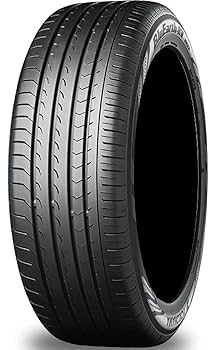 ヨコハマ ブルーアース RV02 215/60Ｒ17 4本セット #24469 ヨコハマ ブルーアース RV02 215/60R17 4本セット #24469