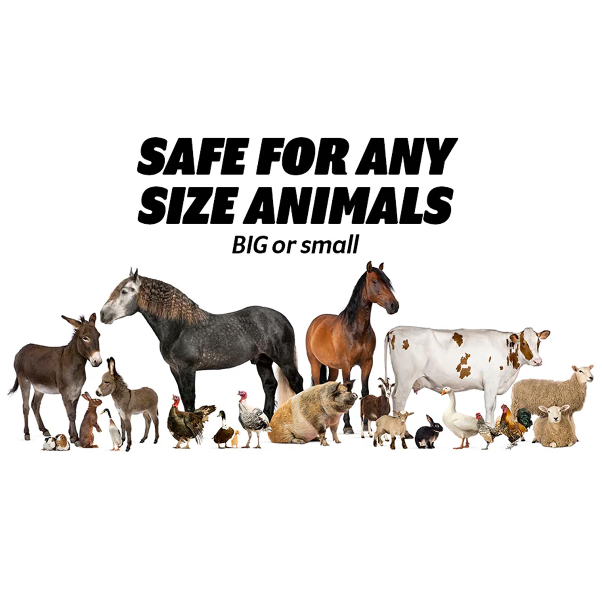 Eaton Hemp, Ropa de cama de cáñamo natural para mascotas, altamente absorbente e hipoalergénica, sostenible, ecológica, propiedad de agricultores, 60 l