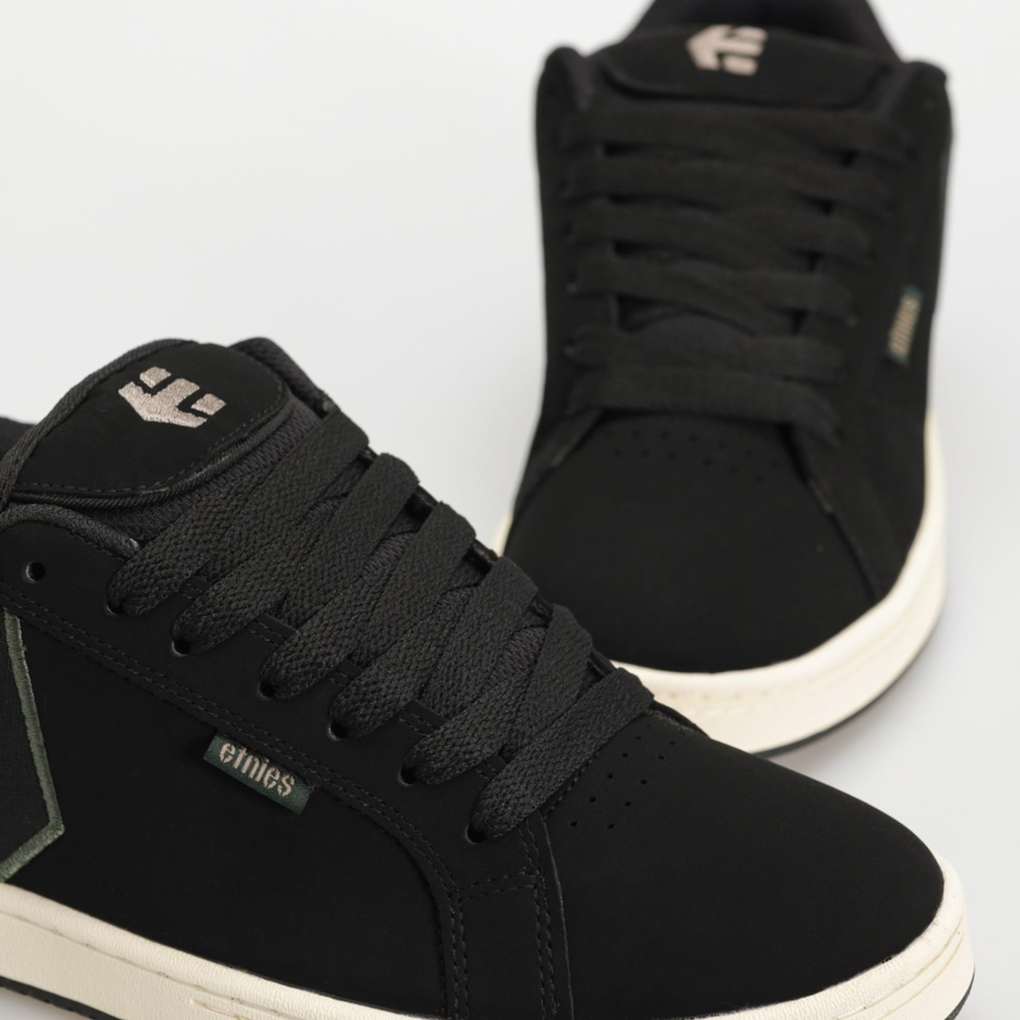Etnies - Fader, Scarpe da Skateboard Uomo