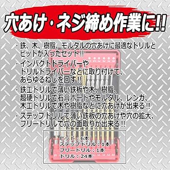 実験対策シリーズ 11〜20巻セット 実験対策シリーズ 11〜20巻セット