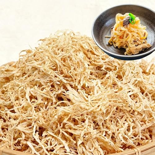 ؑ卪 ؊卪 V 1kg