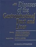 Diseases of the Gastrointestinal Tract and Liver