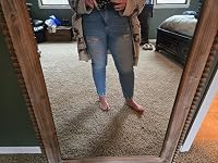 Review Image by aberfitchgr534