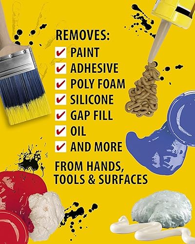 Miniatura 3 de BIG WIPES Toallitas de limpieza con textura industrial de alta resistencia (80 unidades (paquete de 3), resistentes)