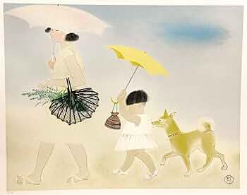 崔和傳、AGUR 5、希少な額装用画集より、美品、新品額装付 713VOqI-kvL._AC_UF350,