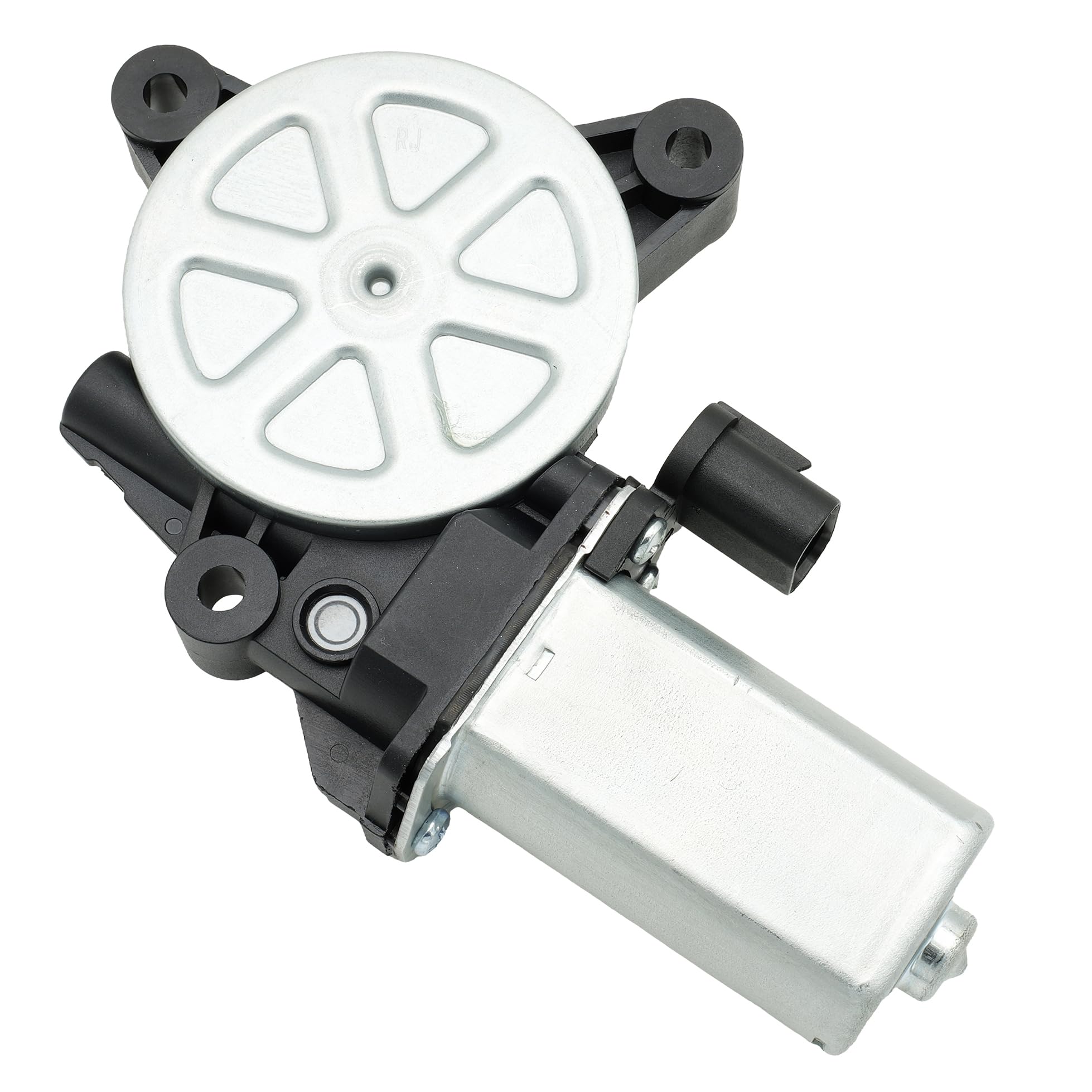 Front Left Power Window Motor Driver Side for 2016-2021 Hyundai Tucson 82450-D3000 82450D3000