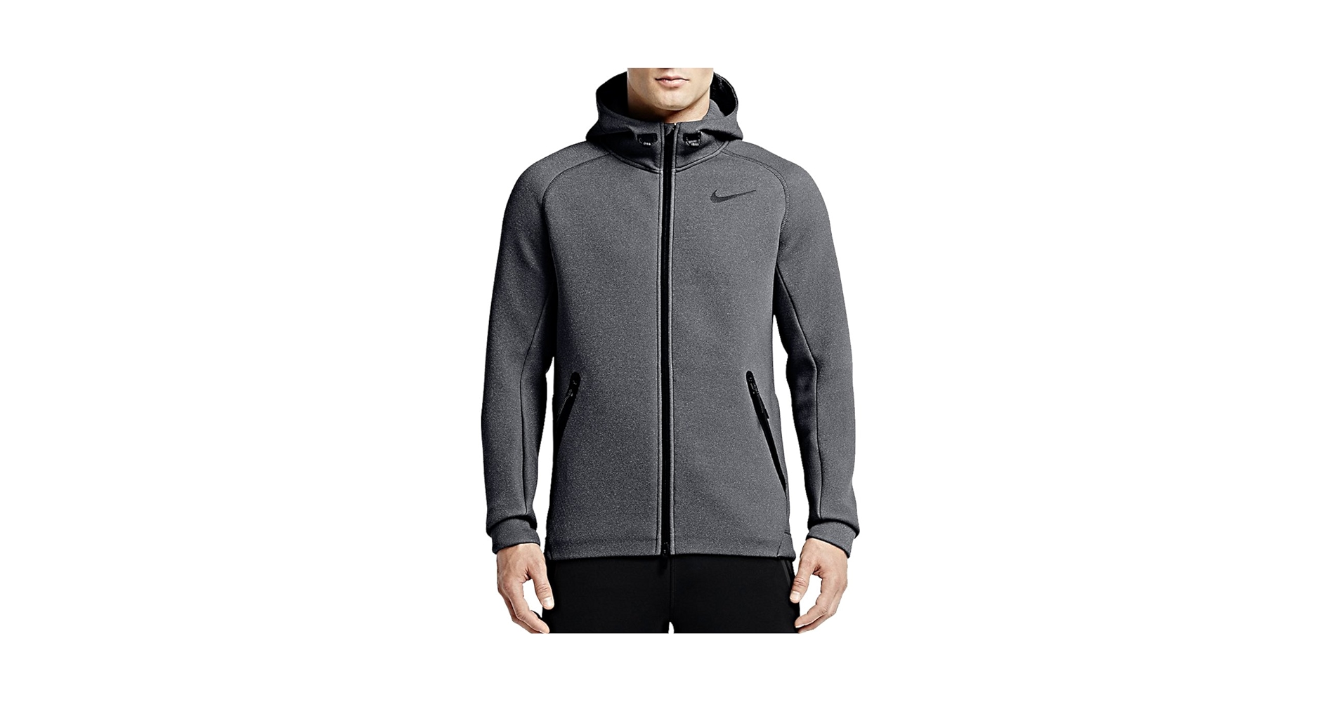 NIKE - 美品 ナイキ サーマ スフィア マックス ドライフィットジャケット 黒 L 楽天市場】ナイキ therma スフィアの通販
