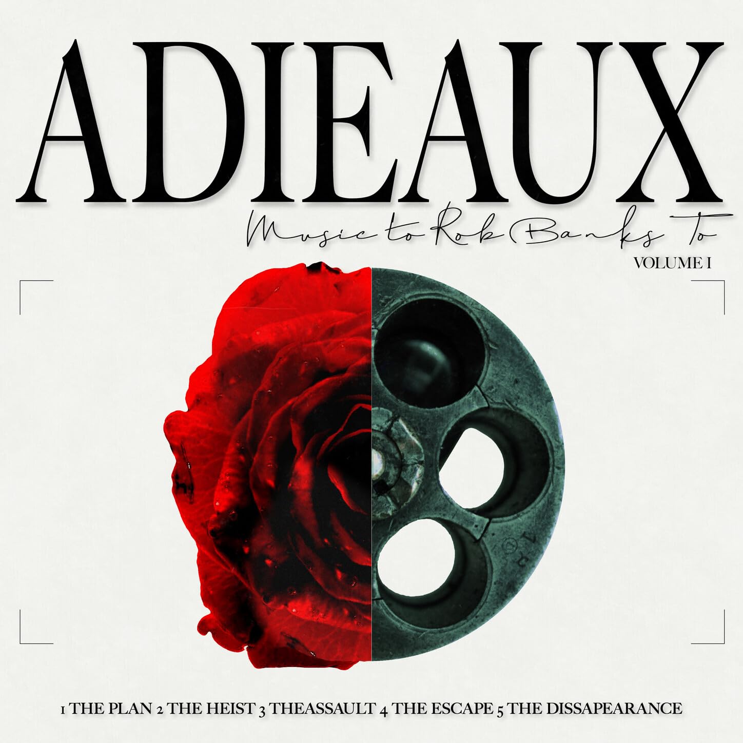 ADIEAUX