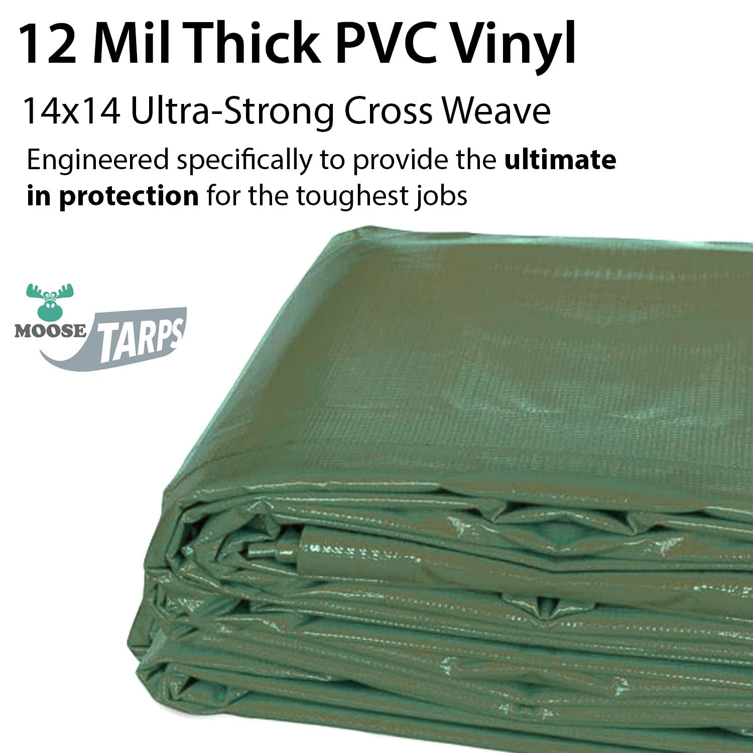 https://m.media-amazon.com/images/I/713VPw7AxQL.jpg