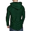 Product Photo 6