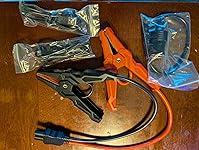 Review Image by Shawn G