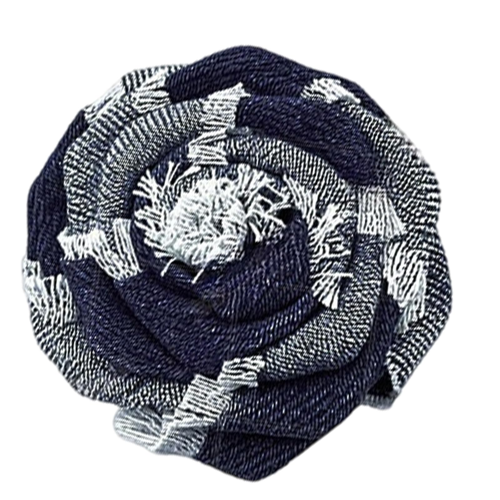 Kalttoy Premium Cloth Craft Supplies Novices Easy Assembly Unequipped Required Permanent Design Sustainable Blossomy Materials