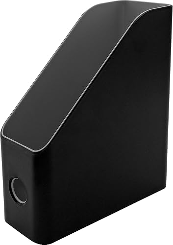 Miniatura 2 de Archivo de revista Fusion, negrogris