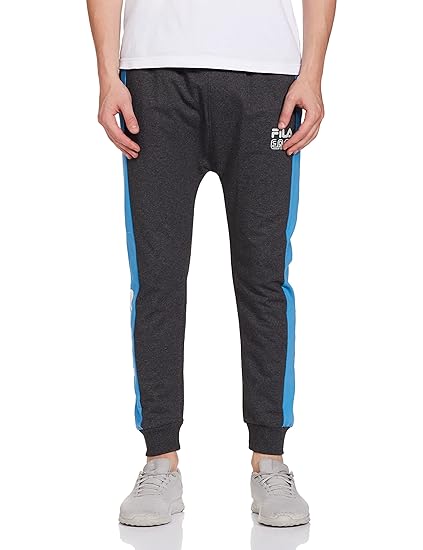 Men's Regular Track Pants