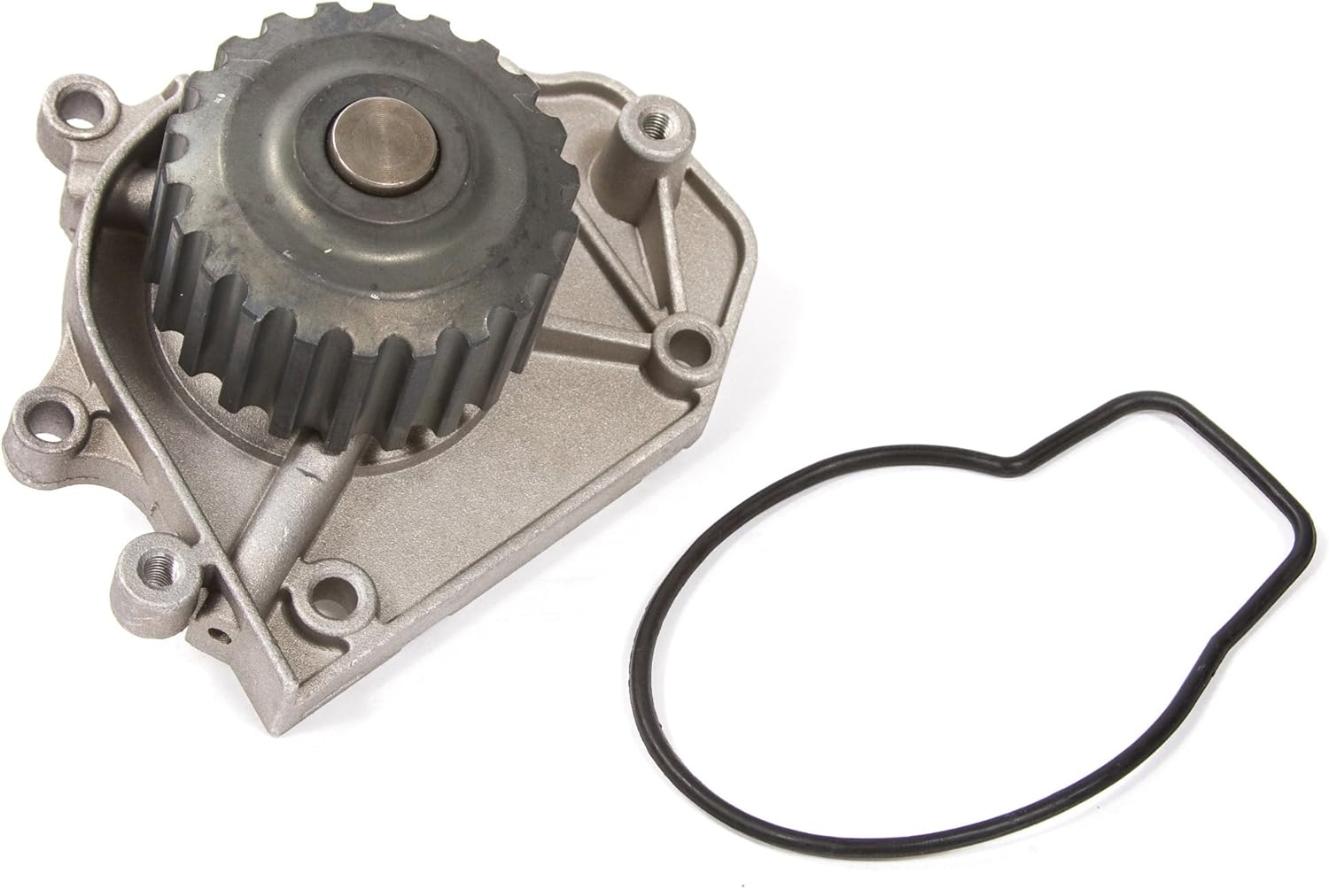 Car & Truck Parts Gates Timing Belt Tensioner Integra GSR B18C B18C1