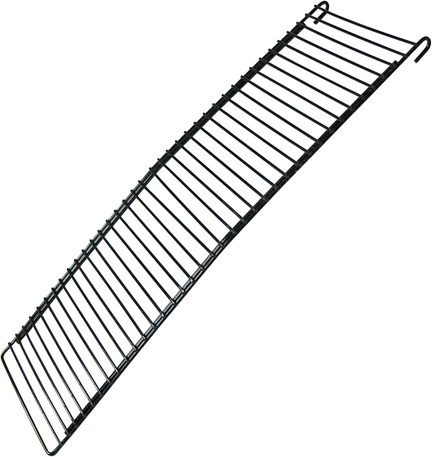 Midwest Homes for Pets • Ferret Nation & Critter Nation Replacement Ladder | Fits Models 141, 142, 143, 181, 182, 183, 161, 162, 163