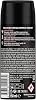 Axe Premium Collection Erkek Deodorant & Bodyspray Cocoa Velvet 150 Ml