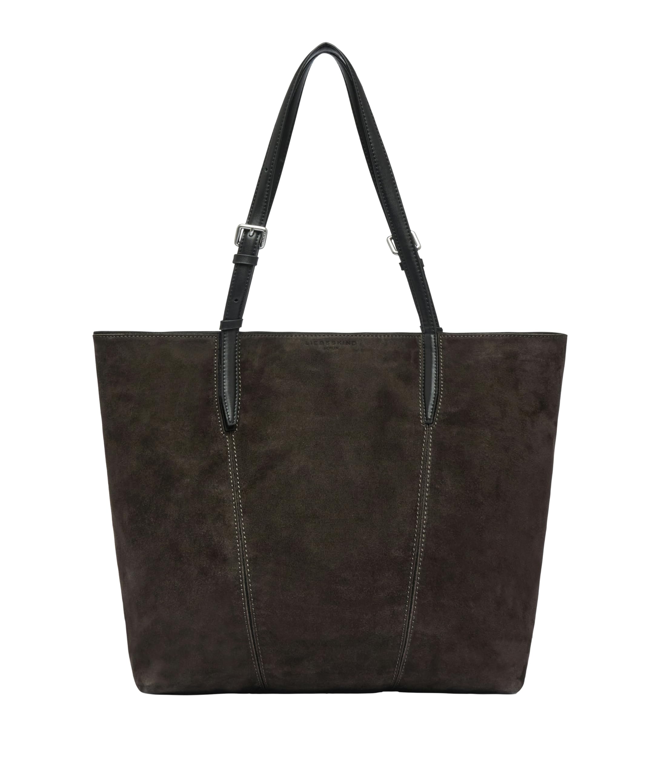 Mode von Amazon Fashion