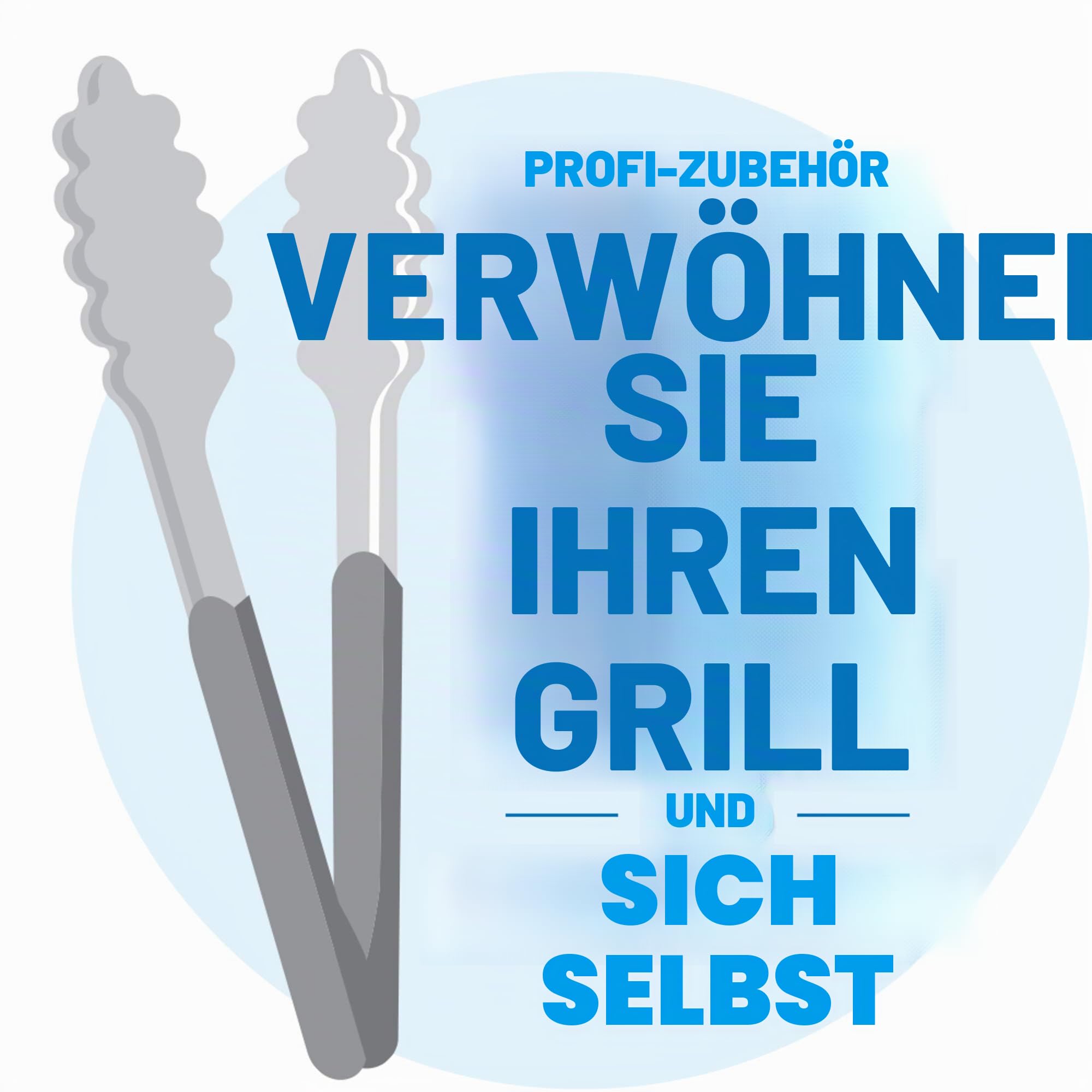 Napoleon BBQ Grillzubehör – Mehrzweck-Touchscreen-Handschuhe (L) – 62142 – große Handschuhgröße, Touchscreen-Handschuhe, eng anliegende Passform, stilvoll, erhöhte Griffigkeit, Silikon-Handflächen,