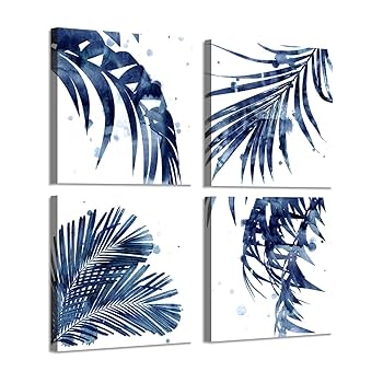 BOTANICAL ART 【import品】 Plums, Vintage Botanical Illustration