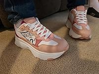 Review Image by Jasmine Jasmine