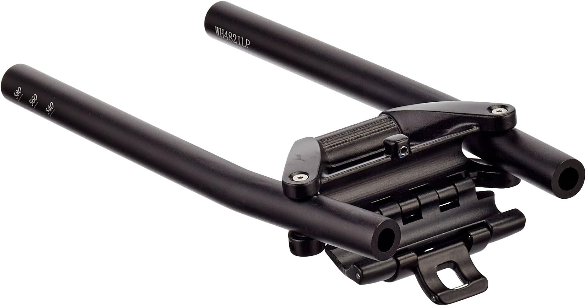 folding bicycle handlebar Folding FHS 2 85210001
