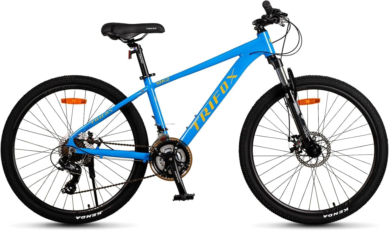 t*i様 alfiore bikeアルフィオレバイク700C シマノ6速 430 t*i様 alfiore bikeアルフィオレバイク700C シマノ6速 430 t*i様
