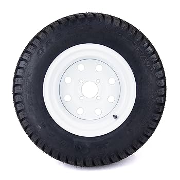 【よっしー】 YZ‐870C/W91ドッグファイター・ヒストリー③1988～1989 by広坂
