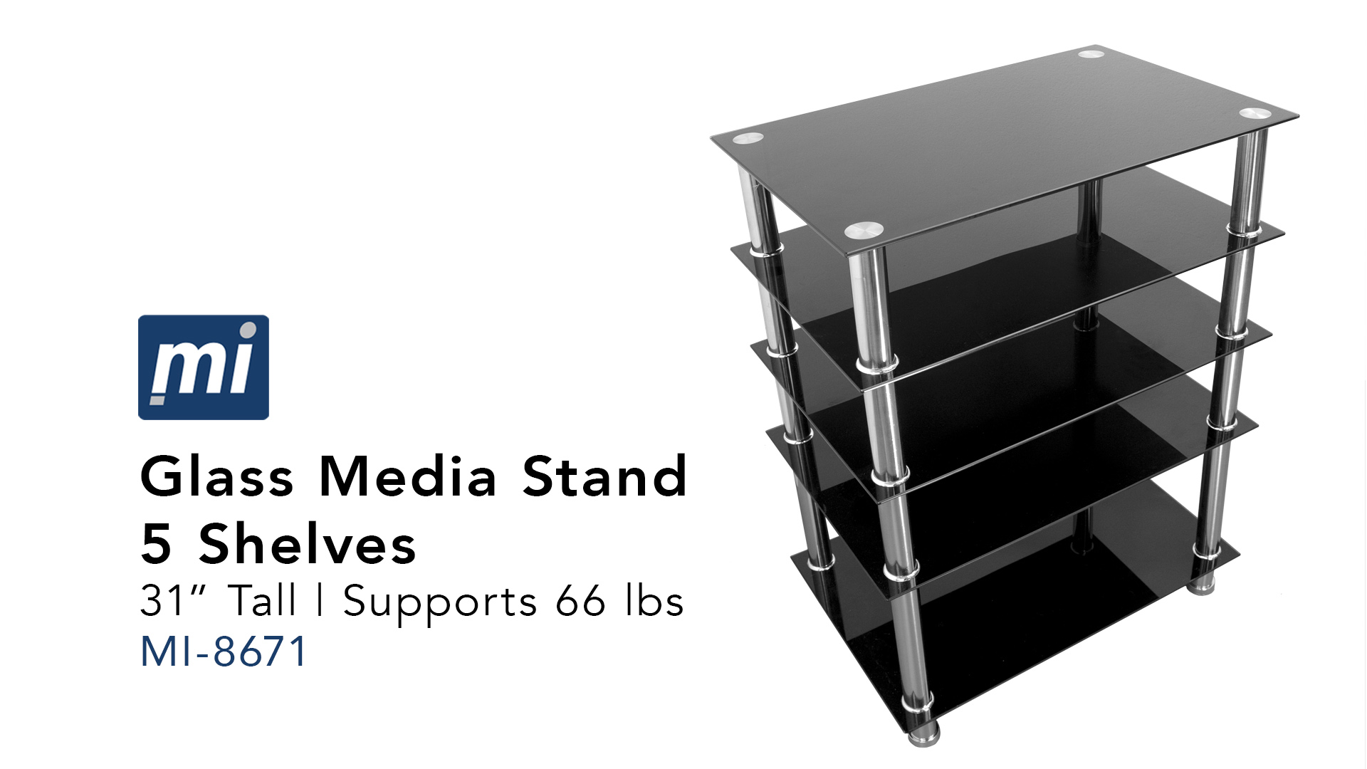 подставка под башню процессора. Media stand. Media stand. кронштейн arm media pt-stand-1. Bush furniture tv подставка.