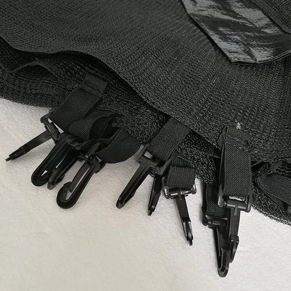 トーガプルラ コンチョサスペンダー 黒 TOGA PULLA トーガプルラ コンチョサスペンダー ベルト - メルカリ