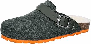 Clog Kids Warm ZuecosUnisex Adulto