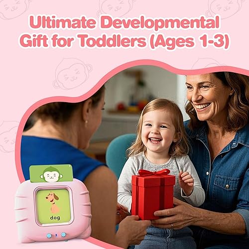 Miniatura 15 de 296 tarjetas didácticas para niños pequeños de 1, 2, 3, 4, 5, 6 años, discurso de bolsillo, juguetes sensoriales de terapia del habla, juguetes