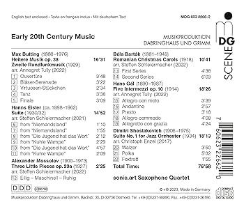 超レア イレーン・マリク - from bach to bartok 2CD 超レア イレーン・マリク - from bach to bartok 2CD 超レア