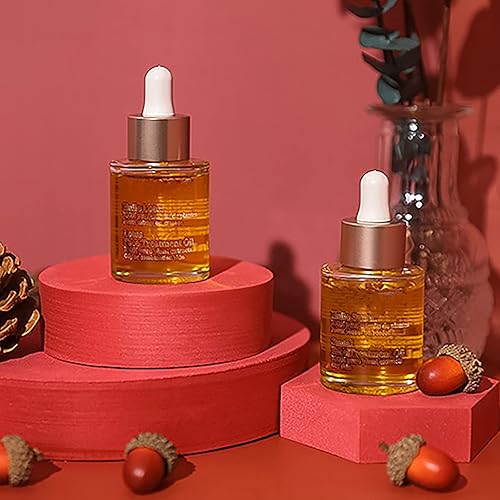 Miniatura 3 de Yiemoge Juego de 8 piezas de accesorios geométricos para fotos, de espuma dura para fondos, manualidades, lápiz labial, joyas, cosméticos,