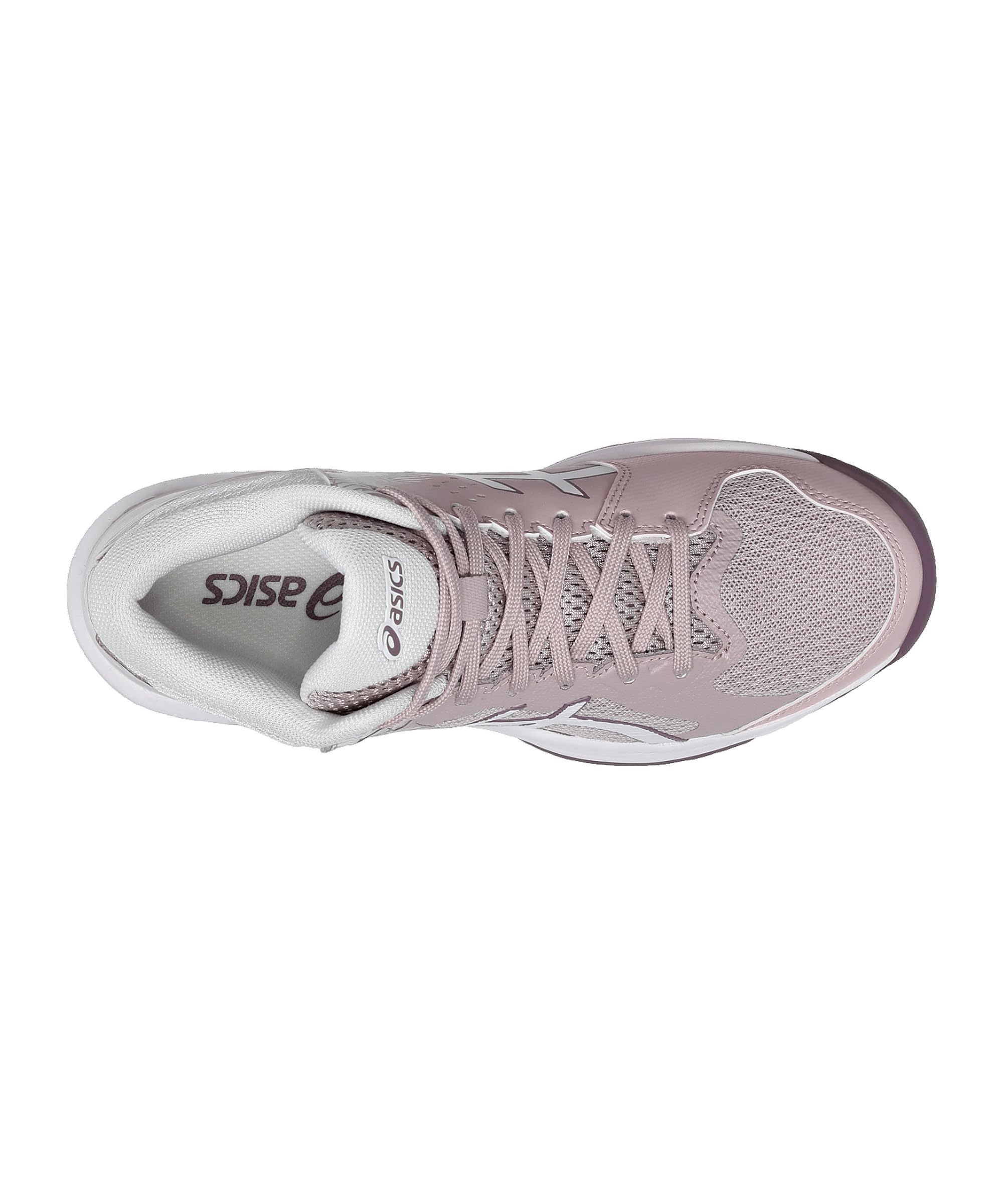 ASICS Kobiety Beyond Ff Mtsneakersy
