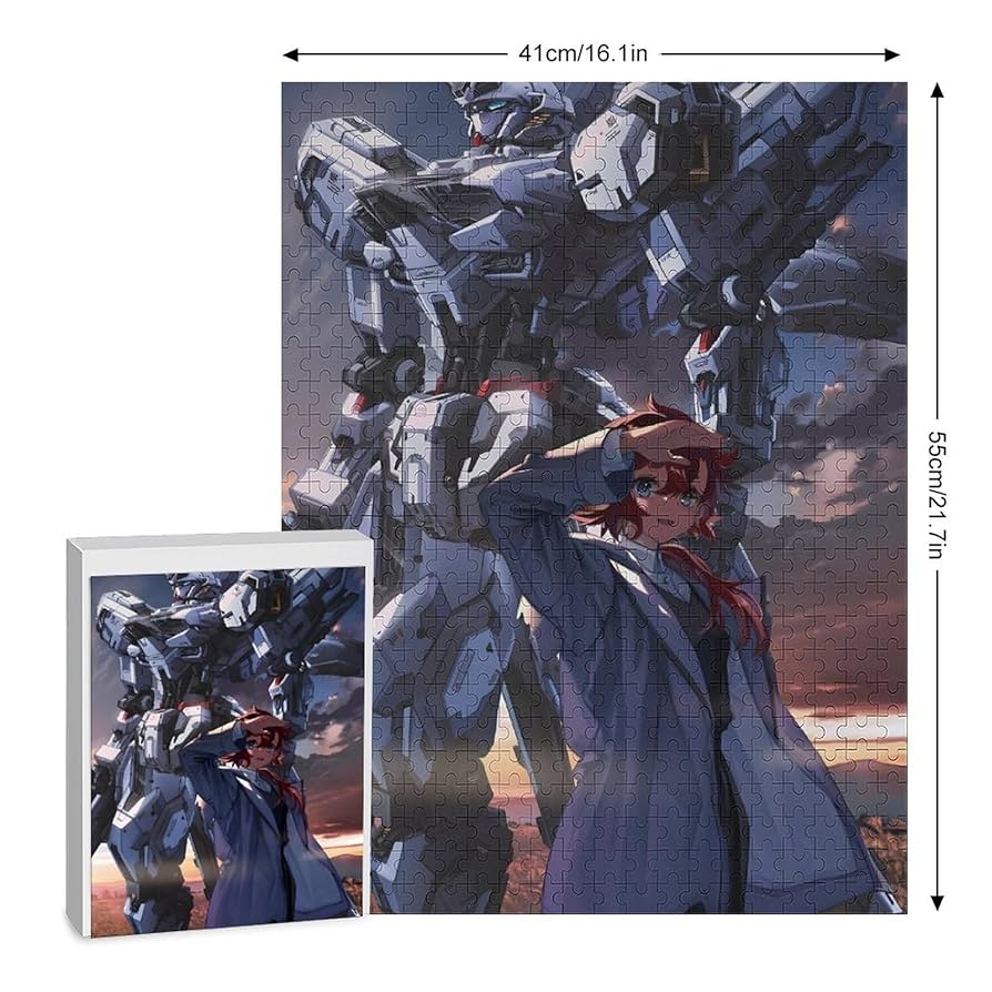 【ケース無しで割引】機動戦士ガンダム 水星の魔女 全巻 レンタル落ち 機動戦士ガンダム 水星の魔女 全8巻セット 管理番号20291 DVD