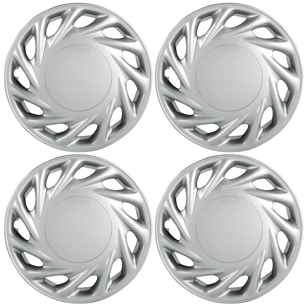 Custom Accessories 82702 Vector 15